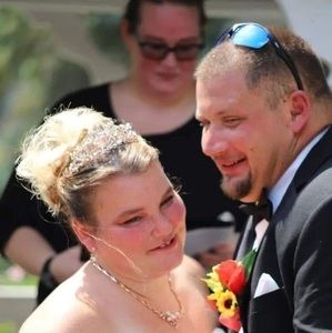 Meet your Posher, Chelsea